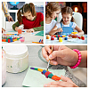 DIY Child Toy Kit DIY-NB0003-66-7