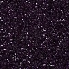 MIYUKI Delica Beads SEED-J020-DB1312-4