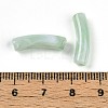 Two Tone Acrylic Beads MACR-ZX025-27-3