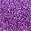 MIYUKI Delica Beads SEED-J020-DB0073-3