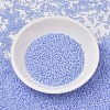 MIYUKI Delica Beads X-SEED-J020-DB1596-2