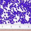 MIYUKI Delica Beads SEED-MY11-DB0756-4