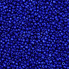12/0 Glass Seed Beads X2-SEED-A010-2mm-48-2