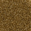 MIYUKI Delica Beads SEED-MY11-DB0118-3