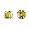 TOHO 11/0 Round Beads SEED-XTR11-2151S-3