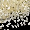 MIYUKI Half TILA Beads SEED-X0054-HTL2591-4
