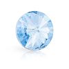 Preciosa® MAXIMA Crystal Round Stones X-PRC-RASS29-30020-1