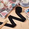 10M Polyester Ribbon OCOR-WH0082-97A-4