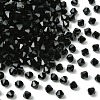 Preciosa&reg Crystal Beads Y-PRC-BA5-23980-3
