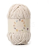 Soft Crocheting Yarn PW-WG3CD10-29-1