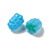 Handmade Lampwork Beads Strands LAMP-G162-05C-3