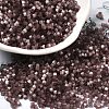 Glass Bugle Beads X1-SEED-B001-03A-07-1