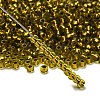 TOHO 6/0 Round Beads X-SEED-TR06-0747-2