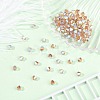 Preciosa&reg Crystal Beads Y-PRC-BA4-10330-20000-4