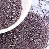 MIYUKI Round Rocailles Beads SEED-G009-RR3206-1