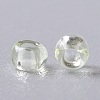 TOHO 11/0 Round Beads SEED-XTR11-0015-3