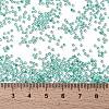 MIYUKI Round Rocailles Beads SEED-X0056-RR0536-4