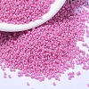 MIYUKI Delica Beads SEED-J020-DB1371-1