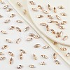 Preciosa&reg MAXIMA Crystal Fancy Stones Y-PRC-FG10-00030-244-2