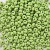 TOHO Short Magatama Beads SEED-TM03-44-2