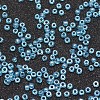 8/0 Glass Seed Beads X-SEED-J012-F8-103-3