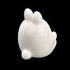 Cute Resin Animal Ornaments RESI-I052-01I-2