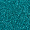 MIYUKI Delica Beads X-SEED-J020-DB0786-3