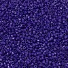 MIYUKI Delica Beads X-SEED-J020-DB0726-3