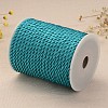 Twisted Nylon Cords NWIR-A001-20-2