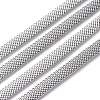 304 Stainless Steel Mesh Chains/Network Chains CHS-P011-11P-1