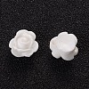 Opaque Resin Beads CRES-B1029-A01-2