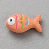 Zinc Alloy Beads FIND-CJC0011-57K-1