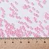 TOHO 8/0 Round Beads X-SEED-TR08-0191C-4