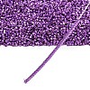 MIYUKI Delica Beads SEED-X0054-DB2508-4
