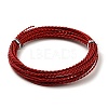 Aluminum Wire ALUM-A004-02A-1
