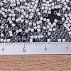 MIYUKI Delica Beads SEED-X0054-DB0066-2