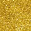 TOHO Round Seed Beads SEED-JPTR08-2151-2