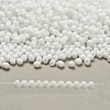 MIYUKI 3.4mm Drop Beads Y-SEED-MY04-DP402-3