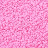 MIYUKI Round Rocailles Beads SEED-X0054-RR0415-3