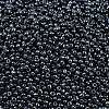 12/0 Glass Seed Beads X1-SEED-A009-2mm-606-2