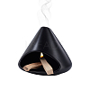 Porcelain Incense Holders DIY-WH0899-629A-1