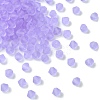 Preciosa&reg Crystal Beads Y-PRC-BA4-20310-840-3