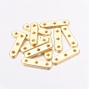 Alloy Spacer Bars LS-PALLOY-00406-G-RS-2