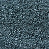 MIYUKI Delica Beads SEED-X0054-DB0264-3