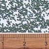 MIYUKI Delica Beads X-SEED-J020-DB0373-4