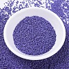 MIYUKI Delica Beads SEED-X0054-DB0361-2