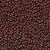 MIYUKI Round Rocailles Beads X-SEED-G007-RR4520-2