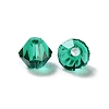 Transparent Glass Beads GGLA-Z004-05Q-2