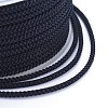 Polyester Braided Cord OCOR-F010-A38-2MM-3