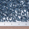 MIYUKI Round Rocailles Beads SEED-JP0008-RR1445-4